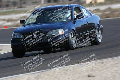 media/Feb-09-2025-Speed Ventures (Sun) [[4a0a0e1afa]]/Black Group/Session 2 (Turn 4)/